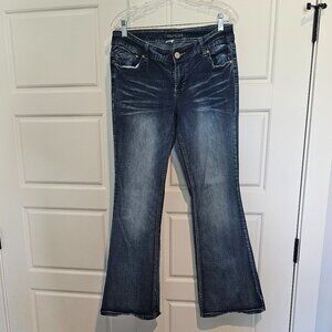 Maurices Jeans